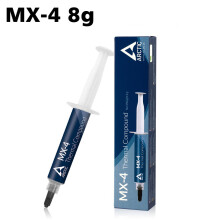 Mx4硅脂 商品搜索 京东