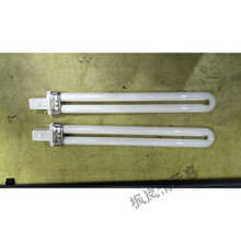 OPNP集成吊顶碳纤维风暖浴霸取暖照明换气五合一多功能卫生间直销 节能管灯*2