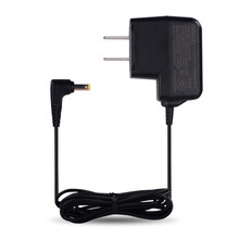 欧姆龙电子血压计电源适配器原装电源 欧姆龙原装适配器