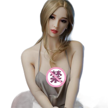 实体娃娃全身加热1：1明星款成人女娃全硅胶仿真人互动男用版发热非充气美女机器人男士玩偶充气i娃娃 100cm全实体带骨骼，不用充气