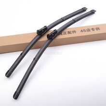 硕基 启辰D60雨刷 启辰D60雨刮器原厂原装专用雨刷