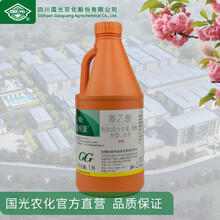 国光植根源/萘乙酸/生根剂