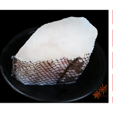 棠鲜生 银鳕鱼新鲜辅食 深海鳕鱼片雪鱼500g 500g