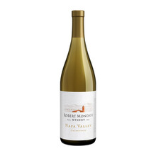 超市	
蒙大菲庄园Robert Mondavi 纳帕谷（Napa Valley）霞多丽 干白葡萄酒 750ml 单瓶装 美国进口葡萄酒（ASC）