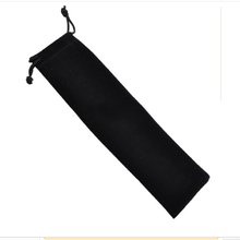 上海国光口琴28孔重音C调专业演奏级复音初学者学生儿童教学入门自学乐器 赠品【布袋】