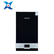 xuantai炫太-XT-6605B--炫太厨电--炫太厨房电器