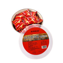 速溶粉驴胶粉冲剂颗粒山东特产600g/盆 600g/盆