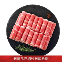 行情价格评价正品行货】-京东