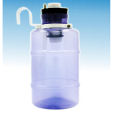 羊用吸奶器吸羊奶的挤奶器家用电动奶羊奶牛挤奶机挤羊奶器牛骆驼 电动10斤双头