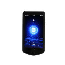 库神钱包Pro 3+(新）