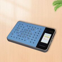 翔宇医疗 智能木插板 XY-K-MCB-I