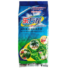 抗重茬剂 防死棵重茬药土壤改良剂生根壮苗抗盐碱 1公斤(粉剂)