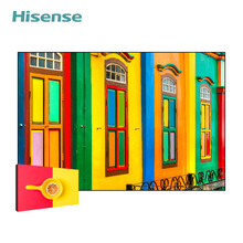 海信（Hisense）基础款LED显示屏 PN2