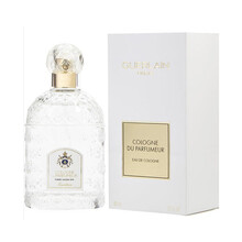 奥伦纳素（ERNO LASZLO） jiao兰男士香水 男士古龙水 Cologne 100ml