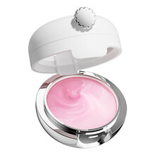 草莓莹润保湿唇膜保湿防干裂淡化唇纹唇部护理秋冬护肤唇膜 13g