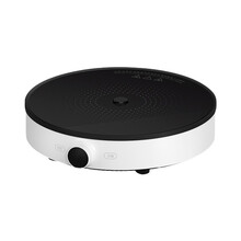  米家  小米电磁炉