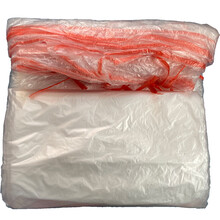 空调清洗罩一次性空调清洗袋内机挂式清洗罩套通用接水袋洗油烟机接水罩 空调油烟机通用型3个 3P空调-油烟机通 加厚有绳