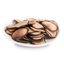 鹿茸片鹿茸血片鹿茸红粉片蜡片白粉片泡酒药材滋补养生泡酒料鹿鞭 鹿鞭片70克