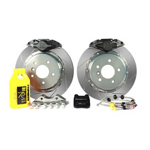 AP RACING旗舰店 - 京东