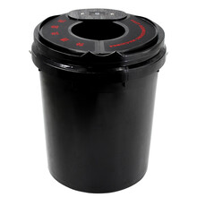 汽车美容5寸6寸da震抛机偏心抛光机镀晶打封釉机立式卧式定制 抛光机洗盘机