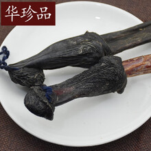 大驴鞭 干驴鞭整条带蛋种驴鞭男士滋补养生泡酒料 一条 中号 驴鞭 一条(120克左右)