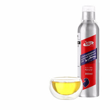 MAG狗狗鱼油 宠物鱼油狗狗鱼油宠物海藻狗狗卵磷脂美毛鱼油 300ml