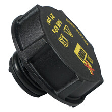 福特(FORD)原厂副水箱回水壶盖冷却液瓶盖经典福克斯/新福克斯/新蒙迪欧/福睿斯/翼博/翼虎/锐界/金牛座/锐际