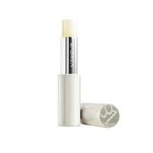 芭贝拉睫毛膏巴贝拉打底膏持久定型防水纤长卷翘不晕染极细小刷头 芭贝拉唇膏