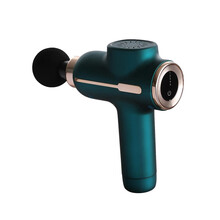 亚摩斯 AMOS 筋膜枪 AS-JM02L