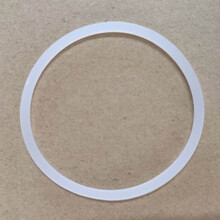 小熊料理机配件密封圈LLJ-B12C8/A12Q3/B12S1/B12K1