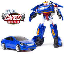 咖宝车神重装巨人 咖宝车神玩具五合体全套神奇的朋友大巴重装巨人救援卡宝阿宝变形 咖宝车神-雄鹰车神