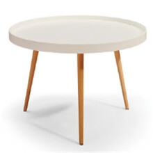 海邦(HAIBANG)茶几