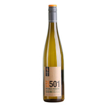 德国原装进口雷司令白葡萄酒KM501 4、莱茵高珍藏单支（下方11号整箱钜惠）