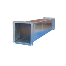 德玛仕 DEMASHI 集烟管（工程单）