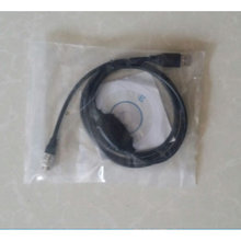 中纬ZDL700水准仪数据线 ZDL700数据线