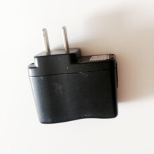 中天北斗GPS /RTK手簿 数据线 充电头+发票