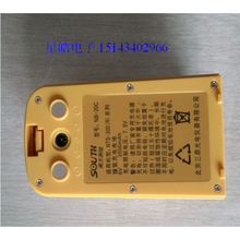 南方NTS300R系列全站仪电池 南方全站仪电池充电器 NB-20C电池带票