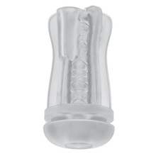 春风魂千面电动飞机杯bei男用全自动口吸加热男性用自慰器倒模撸撸杯子成人情趣性用品畅玩版 舒适款 软胶内胆