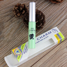 假睫毛胶水 双眼皮胶水 玛丽佳人多用胶水精致装防伪