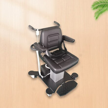 翔宇医疗 移动升降椅 XY-SL-CF-5