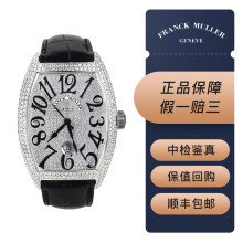 Muller 手表 franck FRANCK MULLER