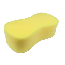 GRIFFIN 澳洲进口红木家具保养专用蜡红木保养油实木地板家具蜡护理蜂蜡腊上光防裂油 红木家具蜡 赠品：8字大海绵