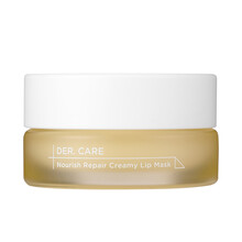 rnw唇膜淡化唇纹润唇膏唇部护理女保湿滋润补水 10g