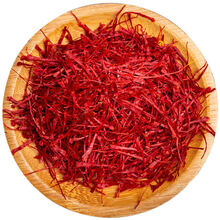 藏红花 泡水花茶 西红花 2克 5克规格 5克