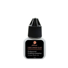 嫁接睫毛胶水美睫店专用超粘持久80天两秒速干睫毛胶水防过敏