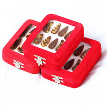 善水 古筝 初学者 专业十级考级入门演奏古筝 民族乐器 上善若水 实木古筝 指甲中号