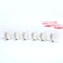 韩国eiio鼻贴净透去黑头粉刺套装螨虫猪鼻贴黑头贴膜导出精华液收缩毛孔深层清洁控油学生男女不撕拉温和 压缩洗脸巾*1个【无需拍 单拍不发】