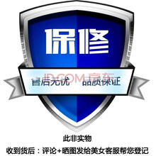 钦樽 肠粉机商用广东肠粉机粤式云浮布拉肠广式河口潮汕肠粉摆摊燃气全自动肠粉专用机器节能肠粉机 延保5
