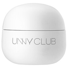 unny卸妆膏深层清洁温和小萌蛋油液水乳啫喱眼唇脸三合一敏感肌女