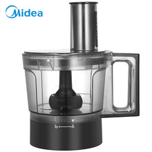 美的（Midea）破壁机专属配件食物处理器MJ-BL10FPB